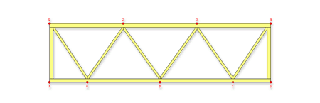 Dachkonstruktionen 6