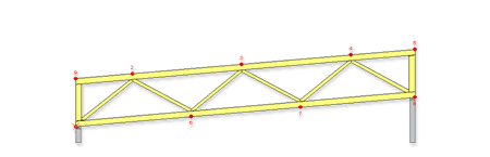 Dachkonstruktionen 8