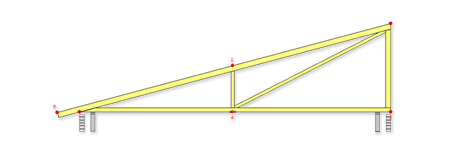 Dachkonstruktionen 5