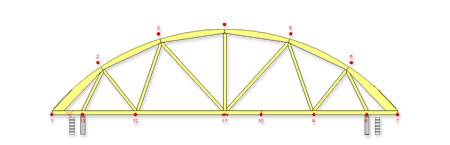 Dachkonstruktionen 4