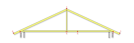 Dachkonstruktionen 3