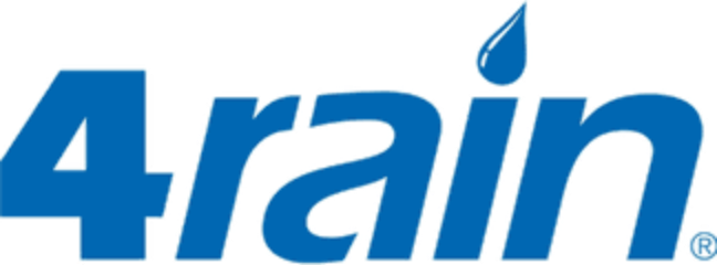 4RAIN