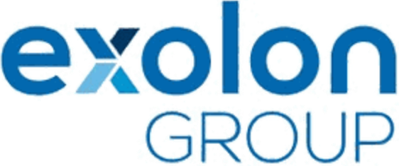 EXOLON