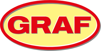 GRAF
