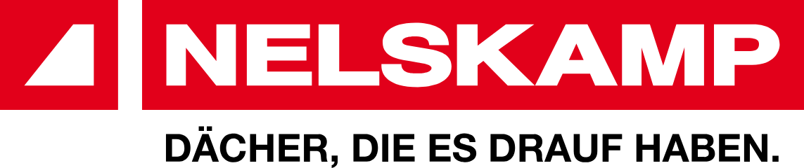 Nelskamp