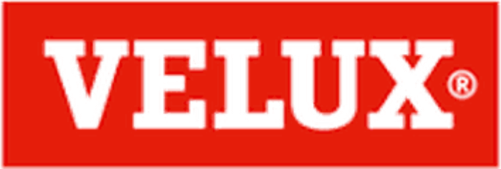VELUX