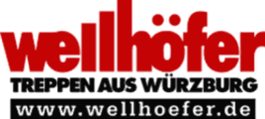 Wellhöfer